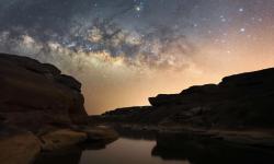 Featured image of post 常用工具