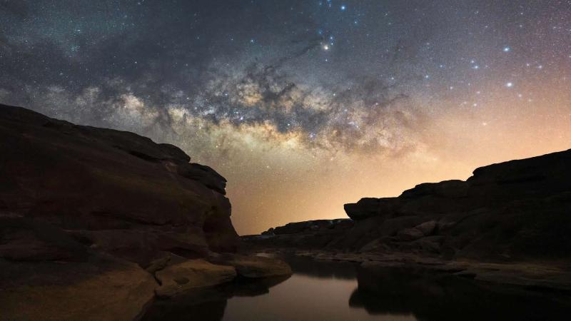 Featured image of post 常用工具